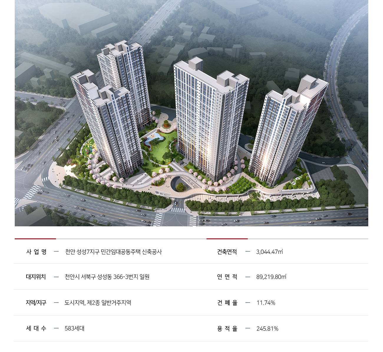 천안성성 레이크폴리스 (5).jpg